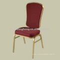 Swing Back Excelentes sillas de muebles de hotel (YC-C93-01)